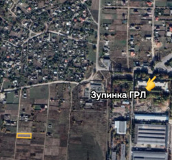 ������� ������ �� ������� (���). ���� 1