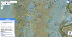 ��������� ������ ���'������ (��������), �����������, ���������� ���� 6