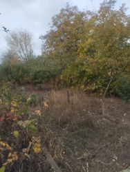 ������ ������� � ����� ���� � �������� ����������. ���� 4