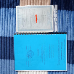 ĳ����� �� �������� 15 ����� ����� ��� ���� 4