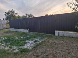 Продається ділянка Полтава, Полтавська, с. Гожули фото 4 Продається ділянка Полтава, Полтавська, с. Гожули фото 4