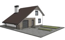 �������� ������ � ������. ���� 5