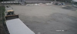 ĳ����� ������������ ����������� 3�� ����� ���� ����� �03 �������. ���� 4