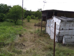 ��������� ������ ���'������ (��������), �����������, ���������� ���� 10