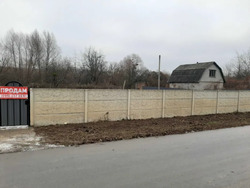 Продається ділянка Полтава, Полтавська, Подільський, Вороніна фото 2 Продається ділянка Полтава, Полтавська, Подільський, Вороніна фото 2