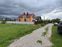 Продається ділянка Дмитра Балацького 25, Полтава, Полтавська, Київський, Яр фото 7 Продається ділянка Дмитра Балацького 25, Полтава, Полтавська, Київський, Яр фото 7