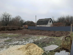 Продається ділянка Полтава, Полтавська, Подільський, Вороніна фото 5 Продається ділянка Полтава, Полтавська, Подільський, Вороніна фото 5