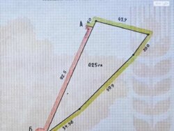 Продається ділянка Полтавська, Полтавський, Жуки, Полтавська вул. 22 фото 7 Продається ділянка Полтавська, Полтавський, Жуки, Полтавська вул. 22 фото 7