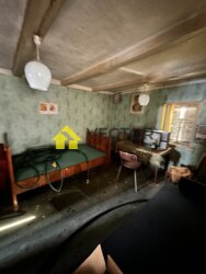 ������ �������� ������ 60 ����� � �������� ��� ��̲Ѳ� �� 000% ���� 8