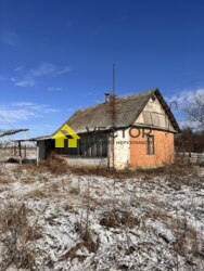 ������ �������� ������ 60 ����� � �������� ��� ��̲Ѳ� �� 000% ���� 7