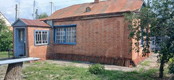 Продається ділянка Полтава, Полтавська, Подільський, Дублянщина фото 9 Продається ділянка Полтава, Полтавська, Подільський, Дублянщина фото 9
