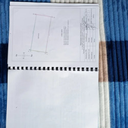 ĳ����� �� �������� 15 ����� ����� ��� ���� 2