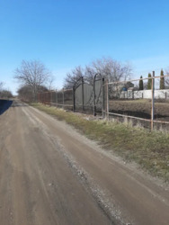 �������� ������ ���������� 7,5 ����� (�� ����������). ���� 3