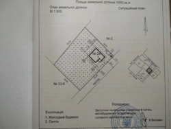 ĳ����� � ������(�����) �� ����������!. ���� 3