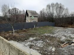 Продається ділянка Полтава, Полтавська, Подільський, Вороніна фото 4 Продається ділянка Полтава, Полтавська, Подільський, Вороніна фото 4