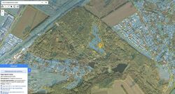 Продається ділянка Полтава, Полтавська, Київський, Яківці фото 1 Продається ділянка Полтава, Полтавська, Київський, Яківці фото 1