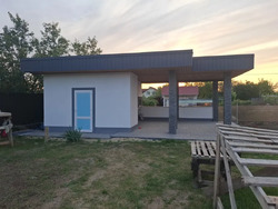 Продається ділянка Полтава, Полтавська, с. Гожули фото 8 Продається ділянка Полтава, Полтавська, с. Гожули фото 8