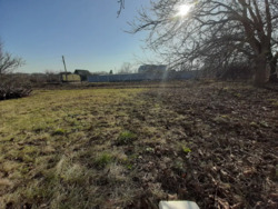 �������� ������ ���������� 7,5 ����� (�� ����������). ���� 2