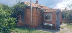 Продається ділянка Полтава, Полтавська, Подільський, Дублянщина фото 1 Продається ділянка Полтава, Полтавська, Подільський, Дублянщина фото 1