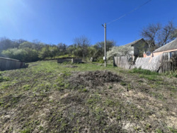 ������ �������� ������. ���� 6