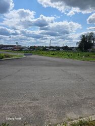 Здається в оренду або продається земельна ділянка. фото 3 Здається в оренду або продається земельна ділянка. фото 3