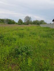 �������� ������ �� �������� �.�������. ���� 3