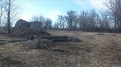 ��������� ������ ��������, �����������, ���������� ���� 3