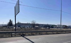 Здається в оренду або продається земельна ділянка. фото 9 Здається в оренду або продається земельна ділянка. фото 9