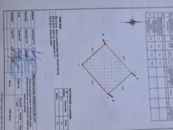 ��������� ������ ����������, �����������, ���������� ���� 1