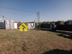 Пропонується до продажу земельна ділянка під житлову забудову. фото 1 Пропонується до продажу земельна ділянка під житлову забудову. фото 1