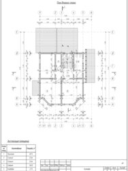 Продається ділянка Полтавська, Полтавський, Жуки, Полтавська вул. 22 фото 12 Продається ділянка Полтавська, Полтавський, Жуки, Полтавська вул. 22 фото 12