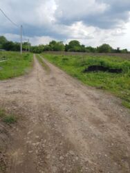 �������� ������ �� �������� �.�������. ���� 4