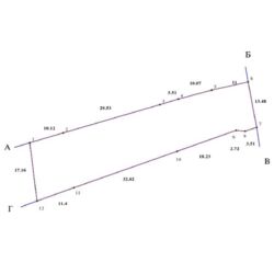 �������, ���������� 11 �����, �� ���������� �������� ����, �����. ���� 6