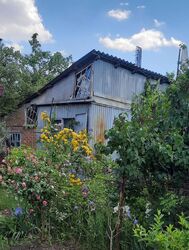 Продається ділянка Зоряна 17, Мачухи, Полтавський, Полтавська фото 17 Продається ділянка Зоряна 17, Мачухи, Полтавський, Полтавська фото 17