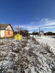 ������ �������� ������ 60 ����� � �������� ��� ��̲Ѳ� �� 000% ���� 4