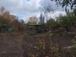 ������ ������� � ����� ���� � �������� ����������. ���� 2