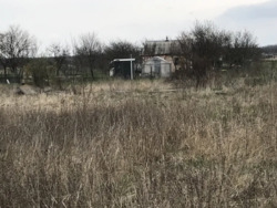 �.�������� ����������� �-�. ���� 4