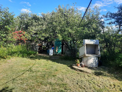 Продається ділянка Зоряна 17, Мачухи, Полтавський, Полтавська фото 20 Продається ділянка Зоряна 17, Мачухи, Полтавський, Полтавська фото 20