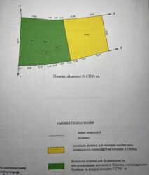 Продам Будинок с. Мачухи та земельну ділянку. 45 соток фото 3 Продам Будинок с. Мачухи та земельну ділянку. 45 соток фото 3