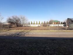 �������� ������ ���������� 7,5 ����� (�� ����������). ���� 4