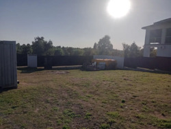 Пропонується до продажу земельна ділянка під житлову забудову. фото 5 Пропонується до продажу земельна ділянка під житлову забудову. фото 5