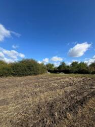 ������ �������� ������ �� ������� �������� � 23 ����� ���� 2