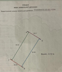 ��������� ������ ���������, �����������, ���������� ���� 1