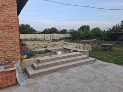 Продається ділянка Полтава, Полтавська, с. Гожули фото 10 Продається ділянка Полтава, Полтавська, с. Гожули фото 10