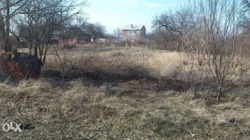 ��������� ������ �������, ����������, �. �����, �. ����� ���� 10