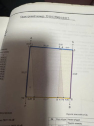 �������� ������ 10 ����� ���� 2