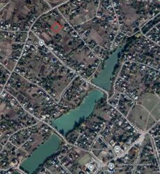 ĳ����� � ������(�����) �� ����������!. ���� 1