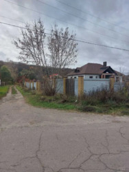 Продається ділянка Петровка, Полтавський, Полтавська фото 4 Продається ділянка Петровка, Полтавський, Полтавська фото 4