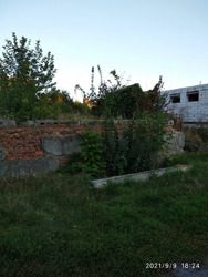 Продається ділянка Семенівська, Полтава, Полтавська, Подільський, Червоний Шлях фото 3 Продається ділянка Семенівська, Полтава, Полтавська, Подільський, Червоний Шлях фото 3