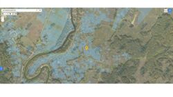 ����� �������� ������ �������. ���� 3